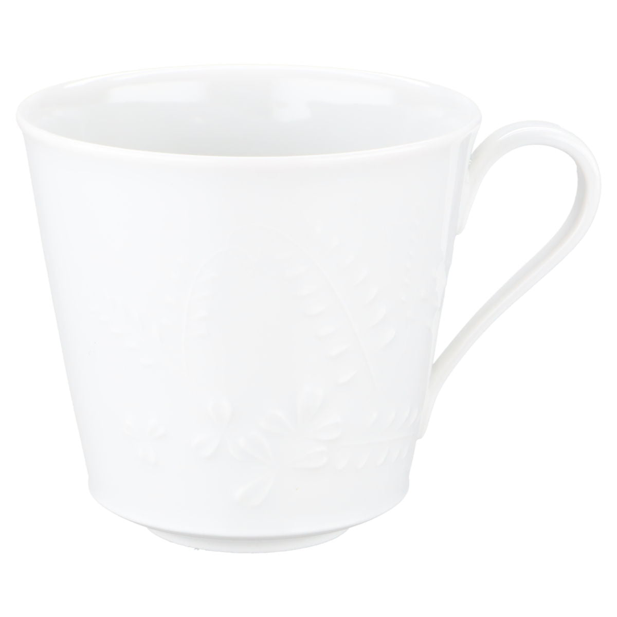 Kaffeetasse II. Wahl