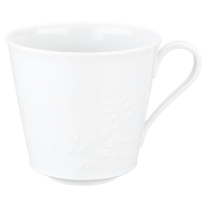 Kaffeetasse II. Wahl