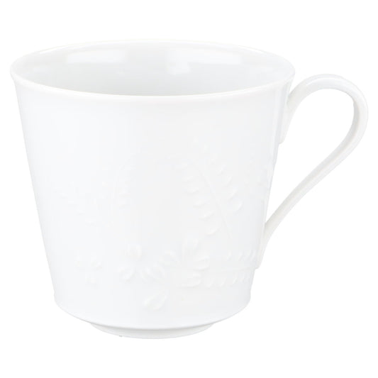 Kaffeetasse II. Wahl