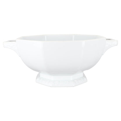 Unterteil für Suppenterrine klein