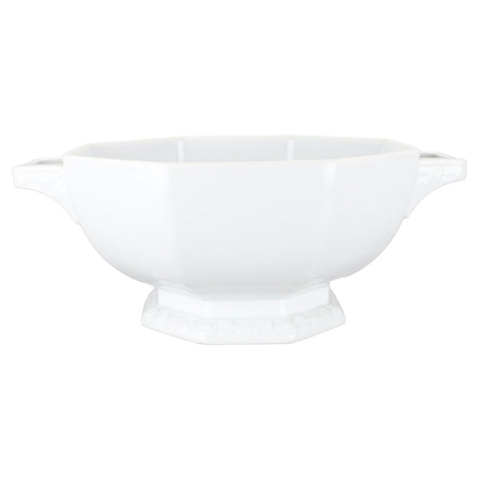 Unterteil für Suppenterrine klein