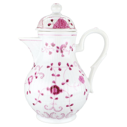 Kaffeekanne klein - II. Wahl