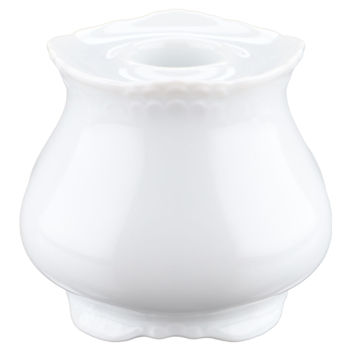 Kerzenleuchter klein