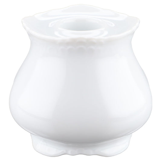 Kerzenleuchter klein