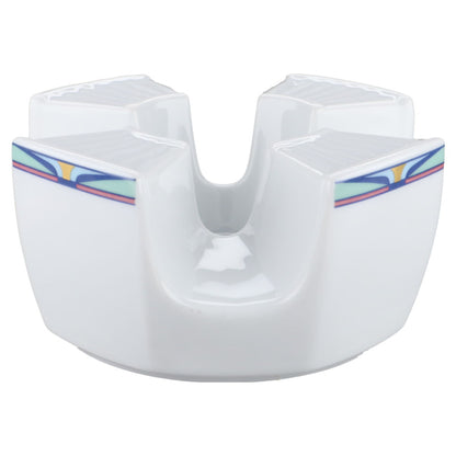 Stövchen für Kaffeekanne