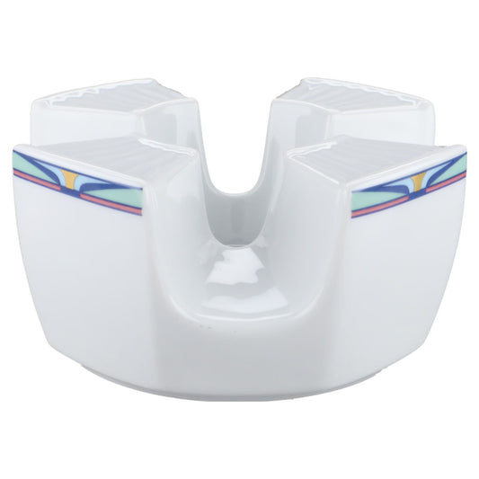 Stövchen für Kaffeekanne