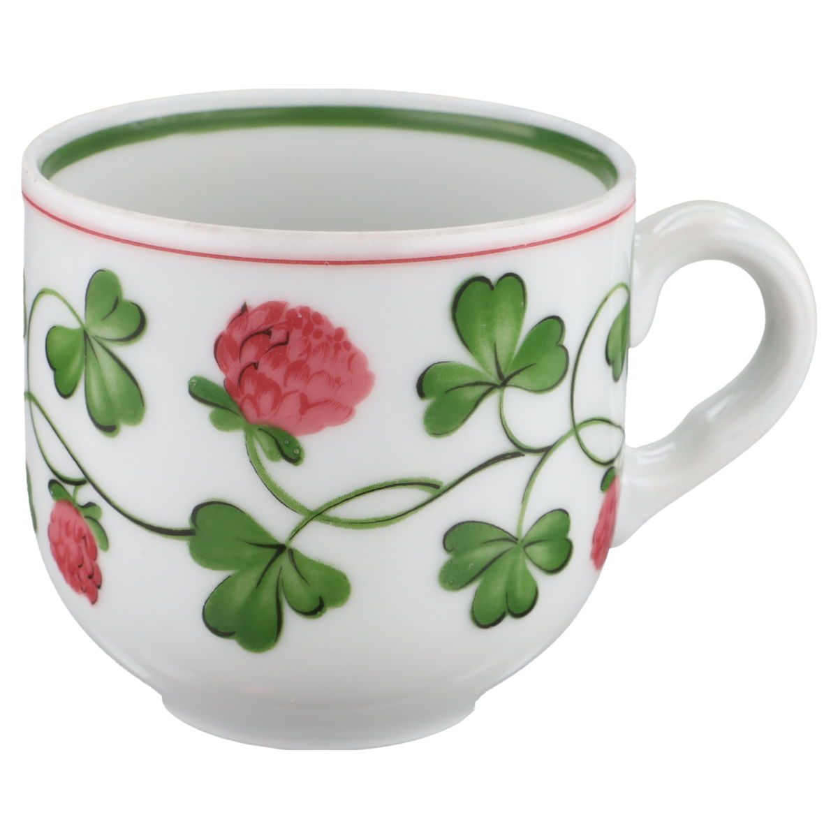 Kaffeetasse