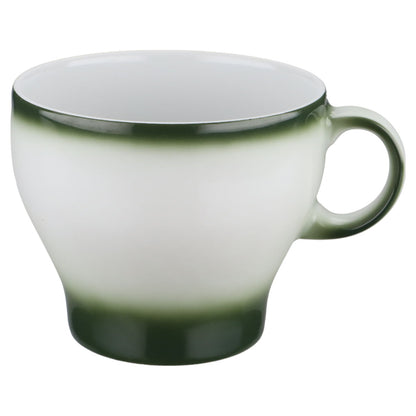 Kaffeetasse
