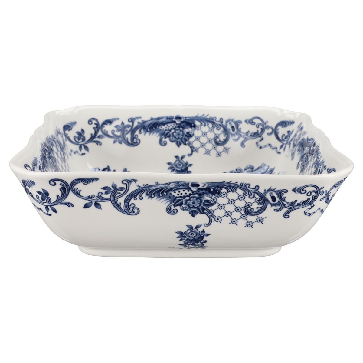 Schüssel mittelgroß