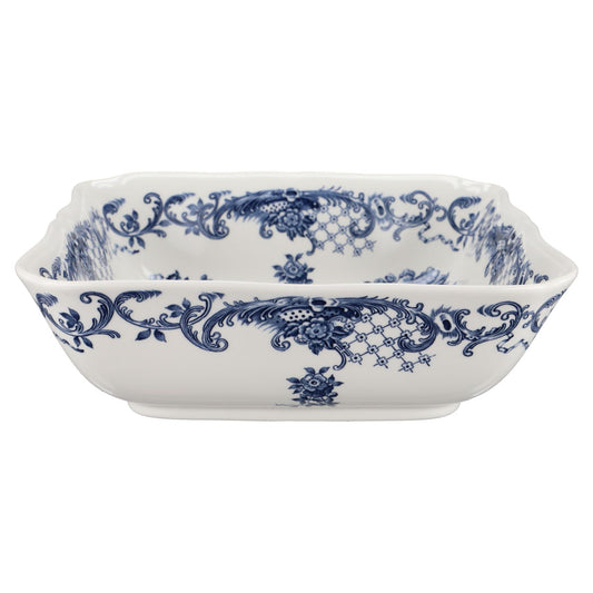 Schüssel mittelgroß