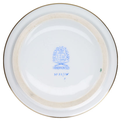 Trichtervase mini Miniatur Modell 6436