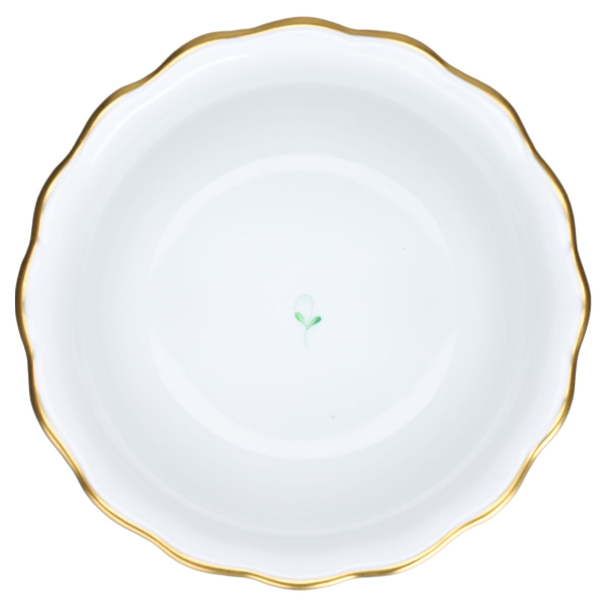 Blumenübertopf Modell 7304