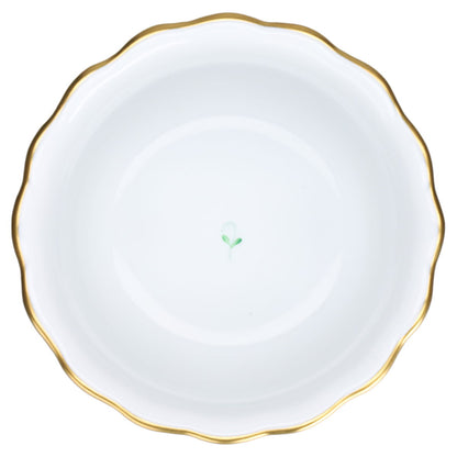 Blumenübertopf Modell 7304