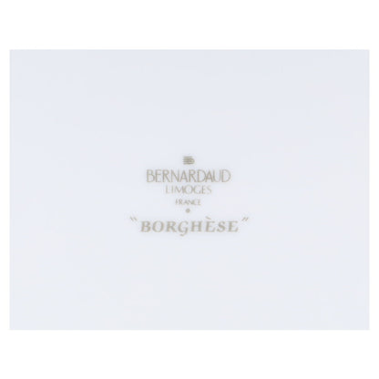 Kuchenplatte mit Griffen