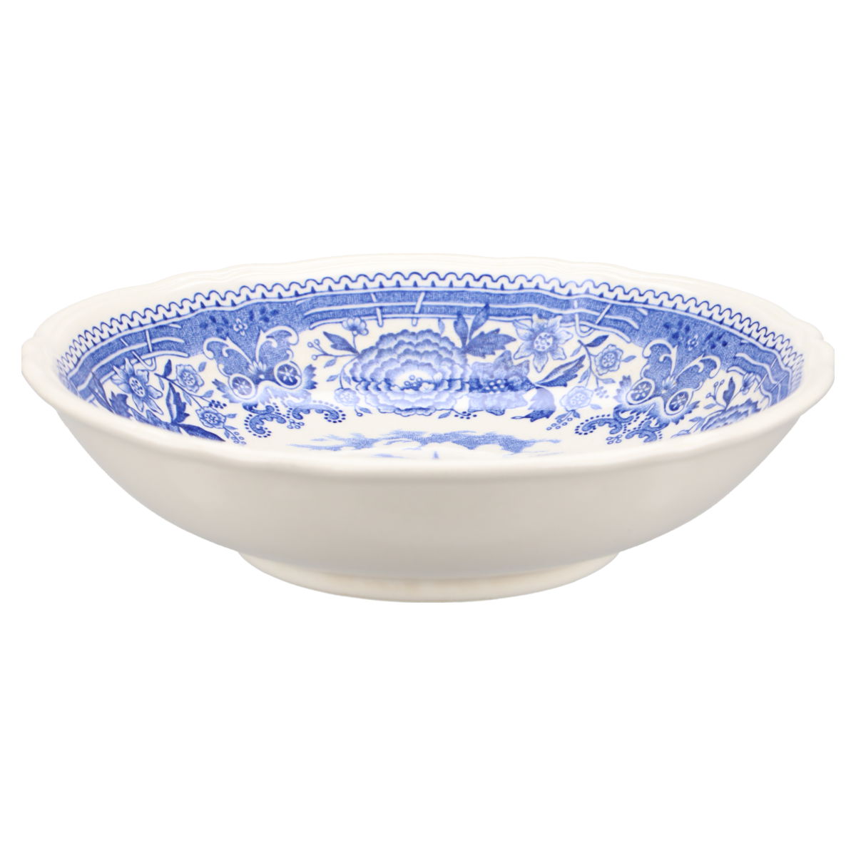 Dessertschale neues Modell