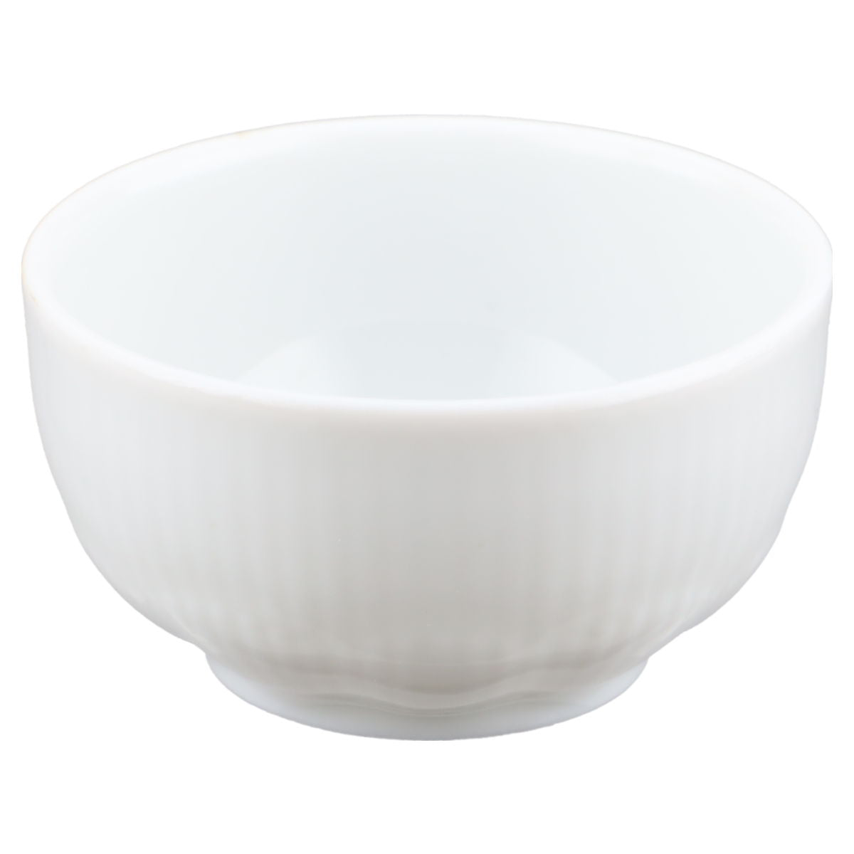 Süßstoffdose ohne Deckel