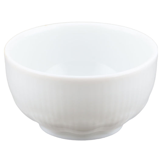 Süßstoffdose ohne Deckel