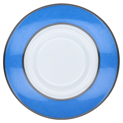 Mokkatasse Espressotasse mit Untere Dreamtown