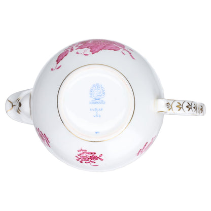 Milchkännchen Modell 648