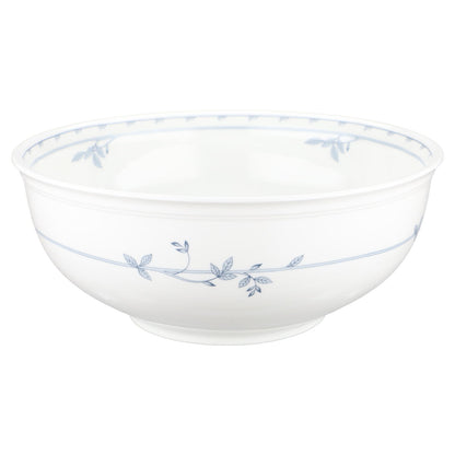 Schüssel mittelgroß