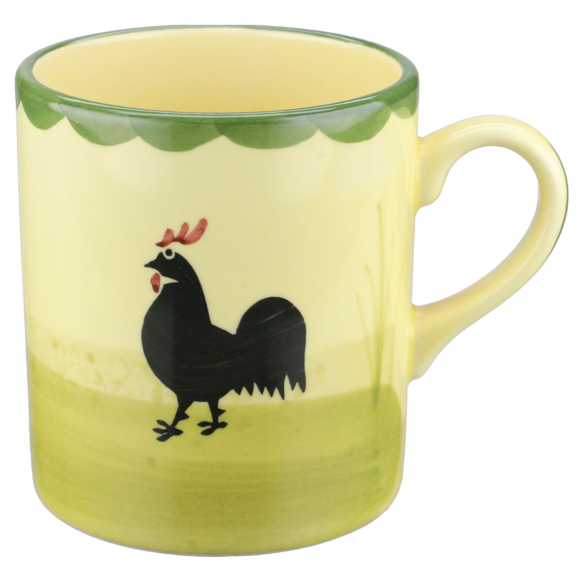 Kaffeebecher kaufen