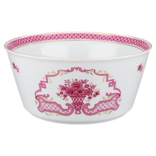 Schüssel mittelgroß