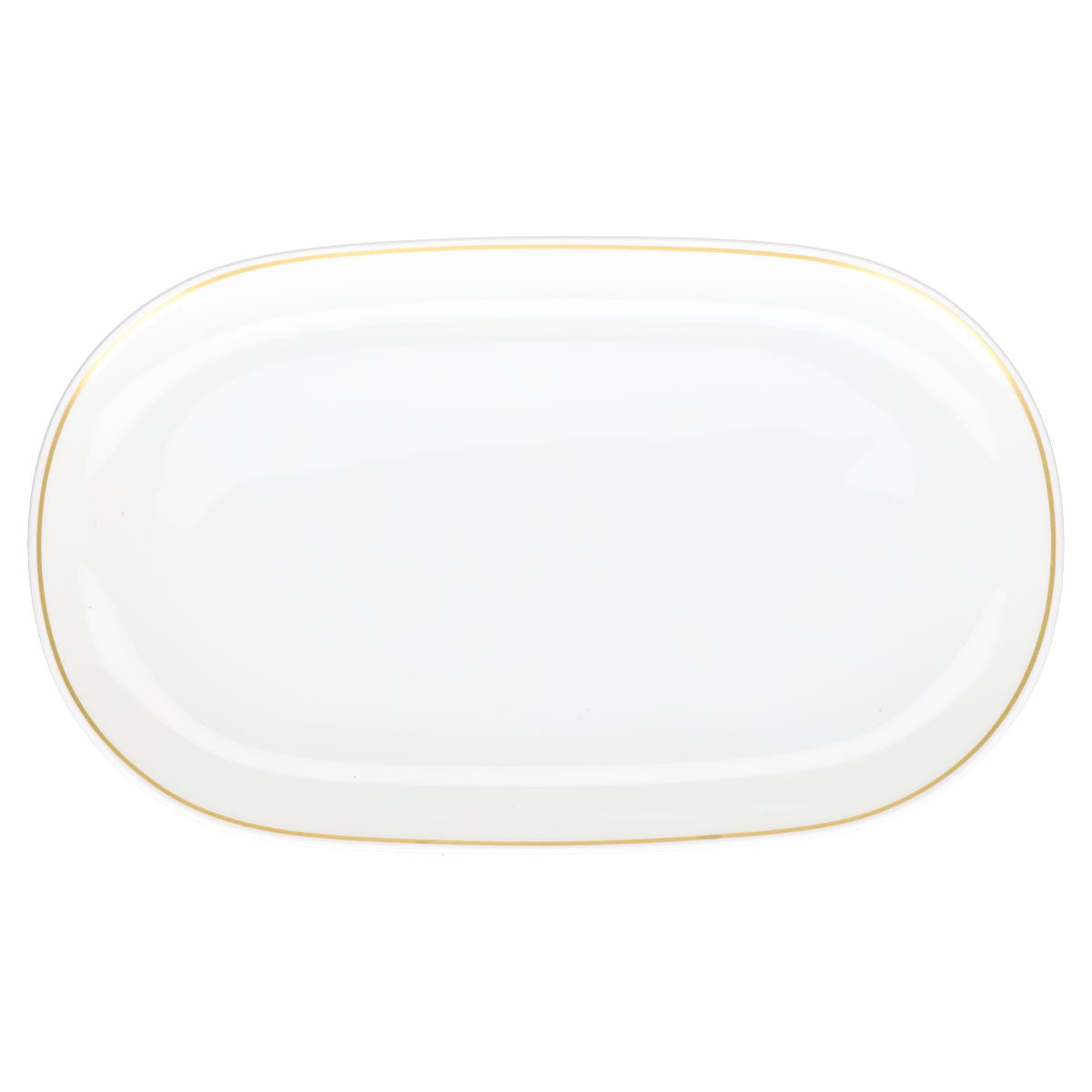 Tablett Milch + Zucker