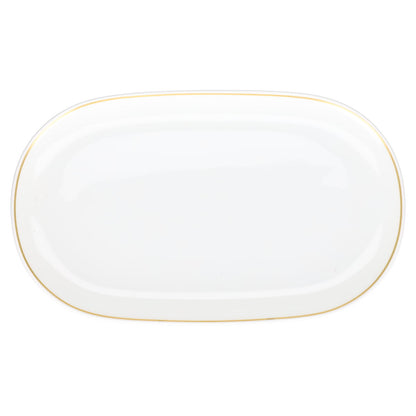 Tablett Milch + Zucker