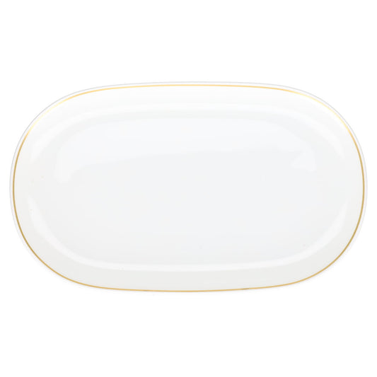 Tablett Milch + Zucker