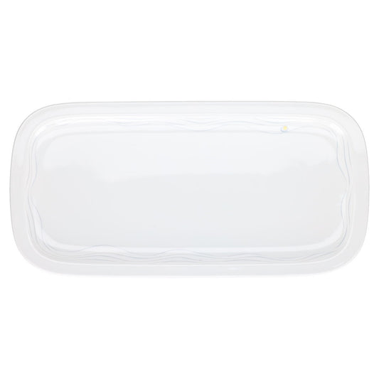 Königskuchenplatte groß