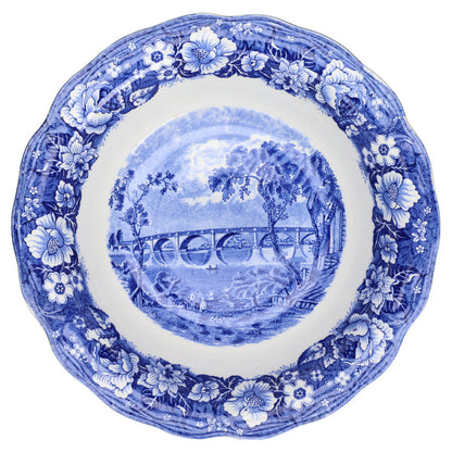 Schüssel mittelgroß