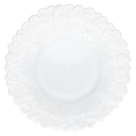 Servierschale groß Obstschale