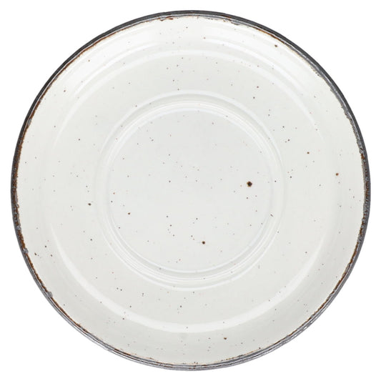 Untertasse für Mokka Espresso