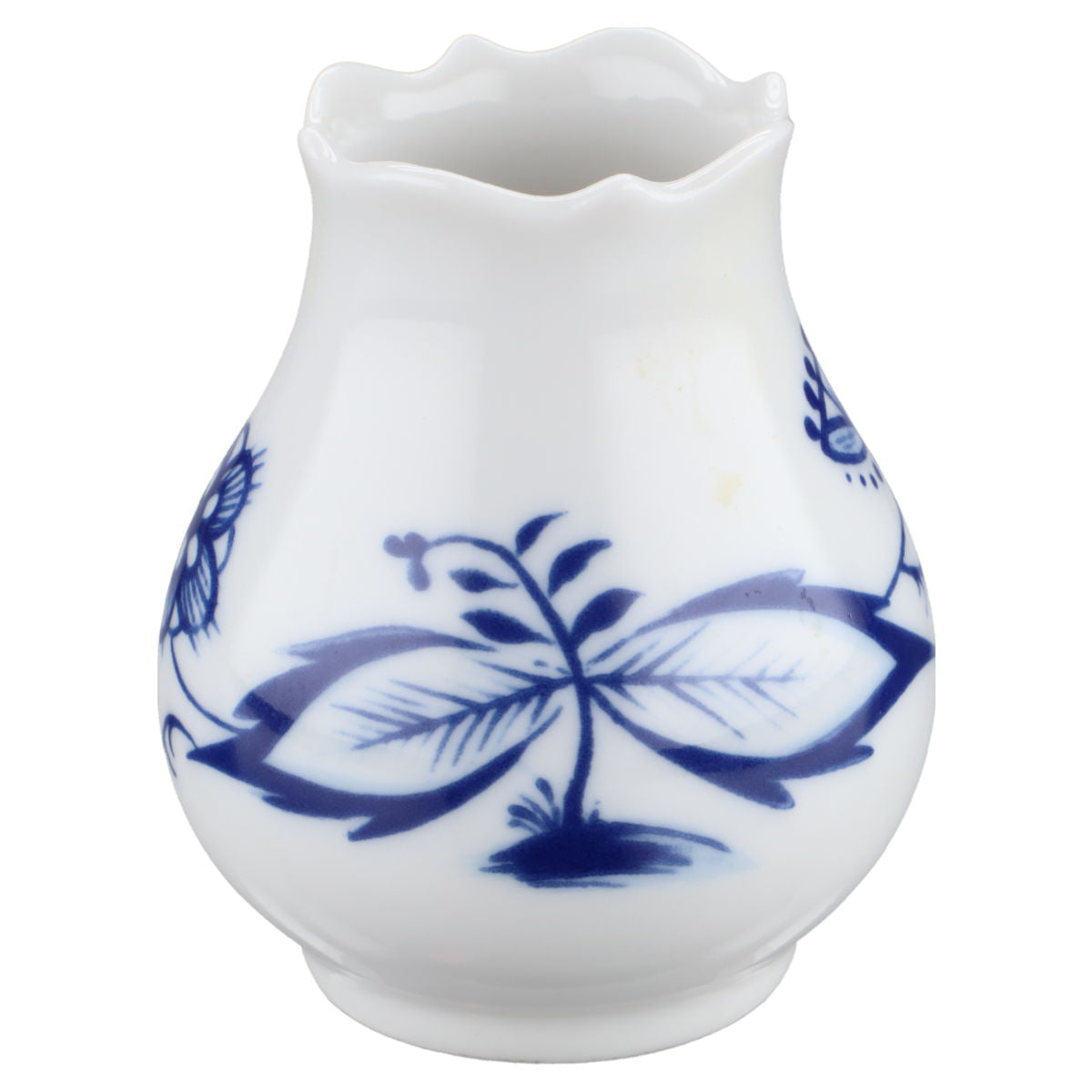 Vase mini schmal