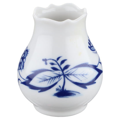 Vase mini schmal
