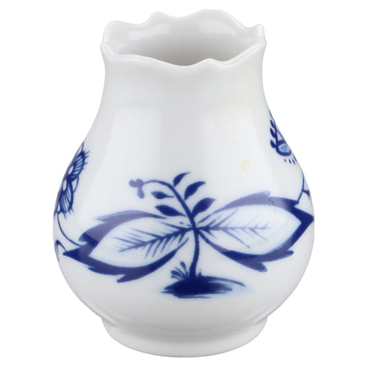 Vase mini schmal