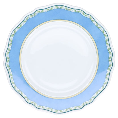 Unterteller Sauciere