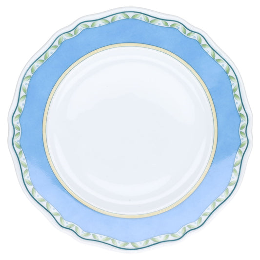 Unterteller Sauciere