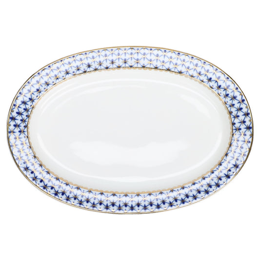 Fleischplatte mittelgroß