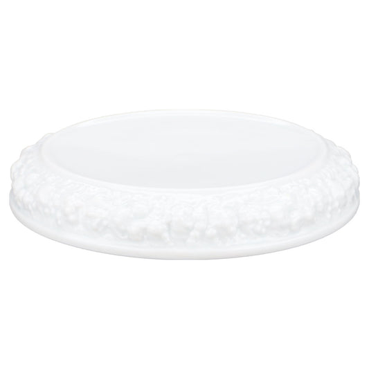 Untersetzer für Kanne