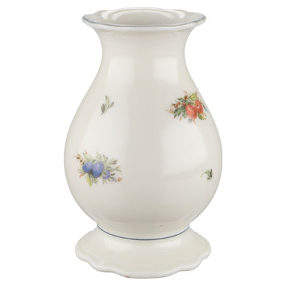 Vase klein