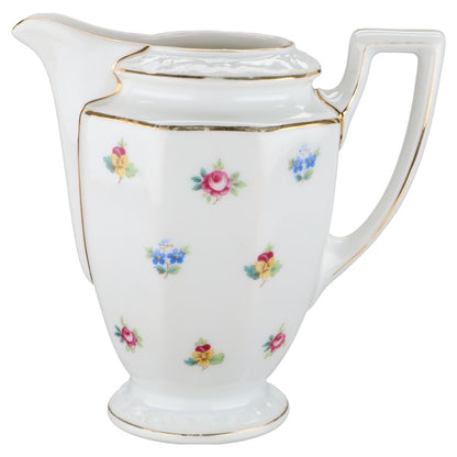 Milchkännchen groß