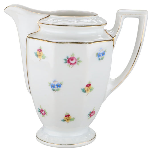 Milchkännchen groß