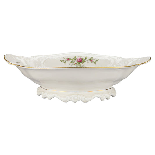 Brotkorb groß bzw. Obstschale