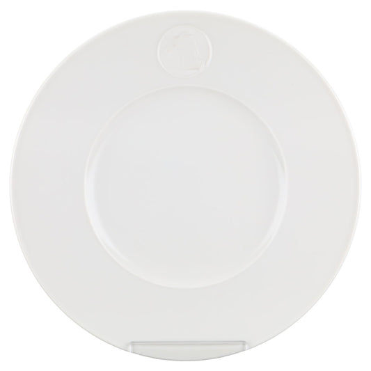 Brotteller Ross des Diomedes