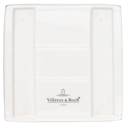 Übertopf für Kräuter Blumen klein RAR