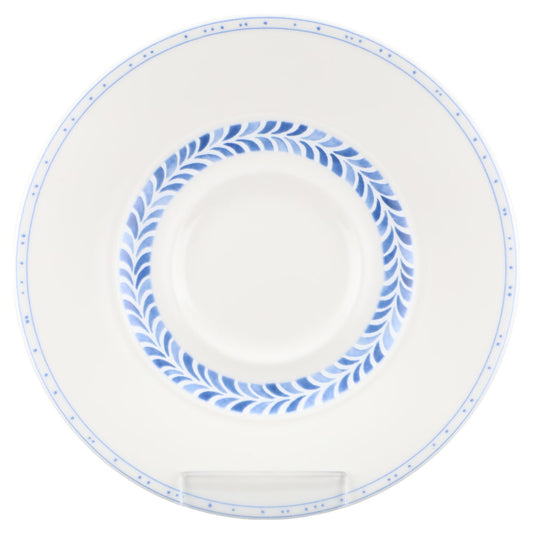 Untertasse für Frühstückstasse XL