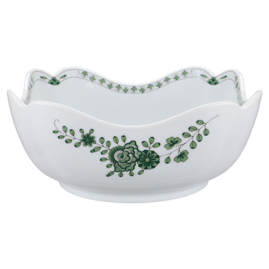 Schüssel mittelgroß