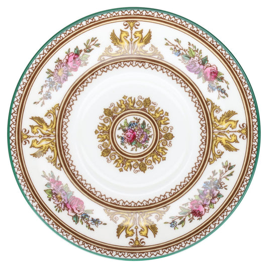 Untertasse für Mokka Espresso