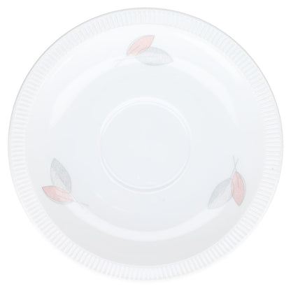 Untertasse für Suppe